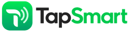 TapSmart