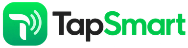 TapSmart